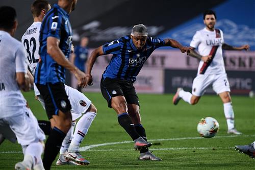 Rocket Casino Theme Ideas for Home Remodeling