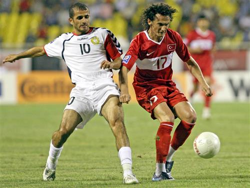 ADK Bet Login: Secure Guide for Easy Access