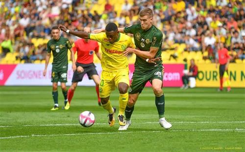 Exploring 888 Games Casino: Ultimate Guide