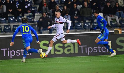 Unlocking Bet Valuation for Homeowners
