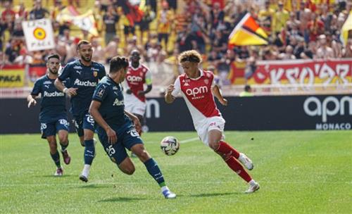 Expert English Betting Tips for Winning Strategies