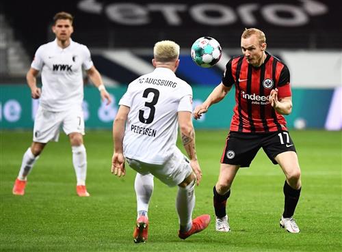 VIP Bet Today: Expert Tips and Predictions