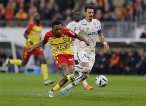 Athletico Bet: Ultimate Guide to Sports Betting